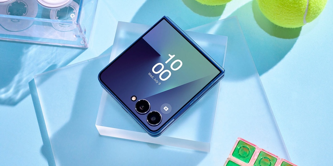 Как разогнать телефон, чтобы быстрее работал