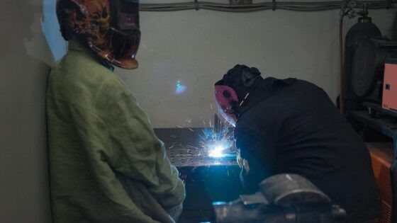     Фото: Судостроительный кластер Архангельской области