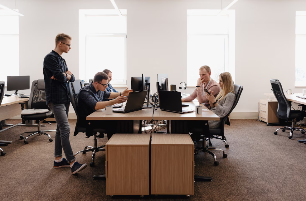 Фото: ru.freepik.com