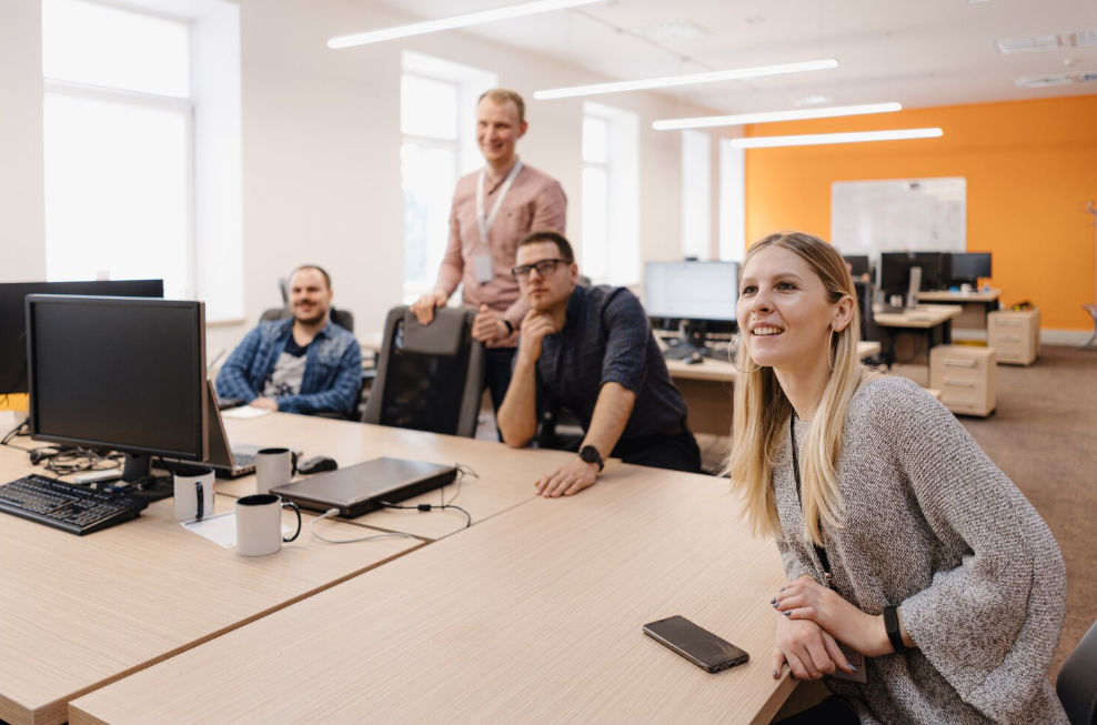 Фото: ru.freepik.com