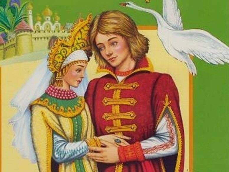 Яндекс Картинки