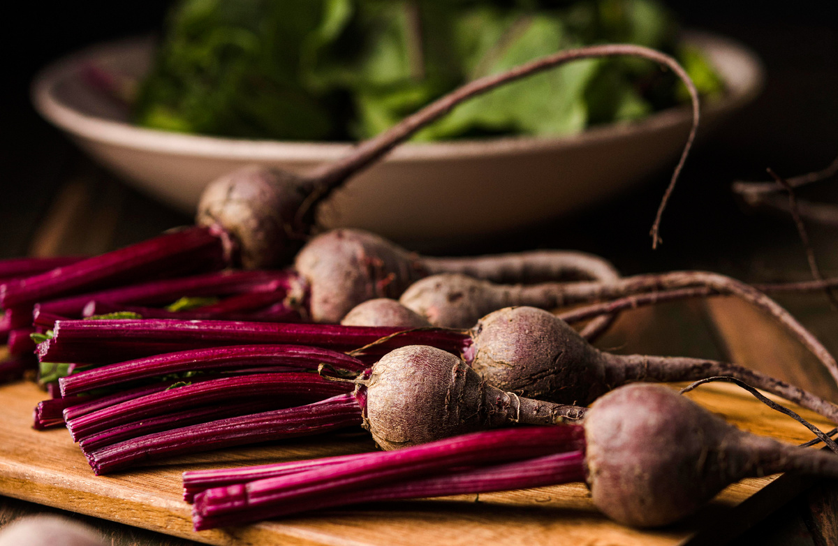 Фото: freepik.com.