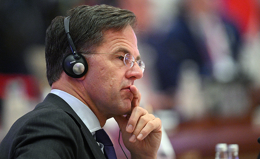    © Рамиль Ситдиков/РИА Новости