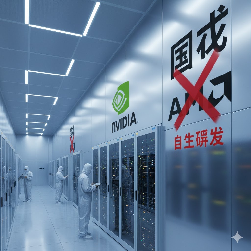 Создано Gemini  📷
