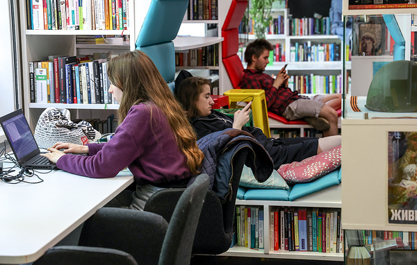 Александр Демьянчук/ТАСС