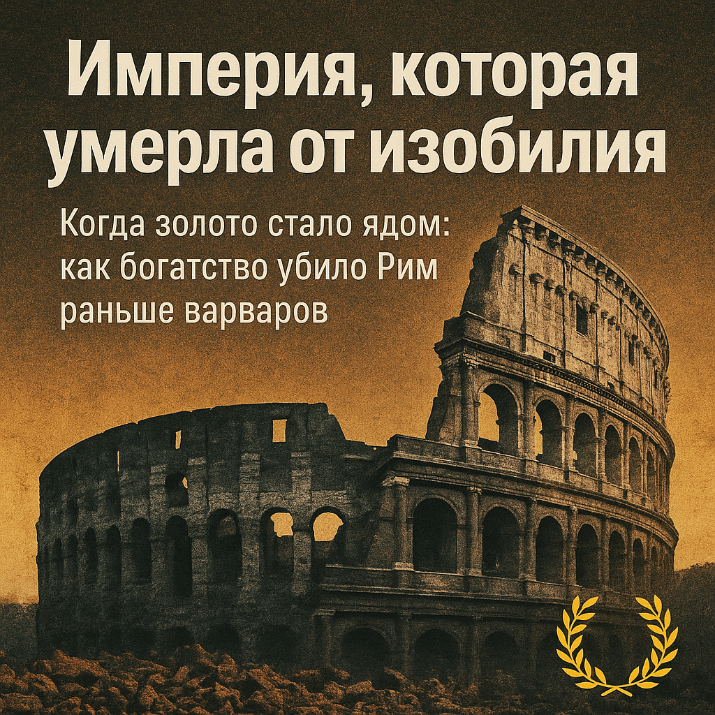 ИЗображение сгенерировано автором