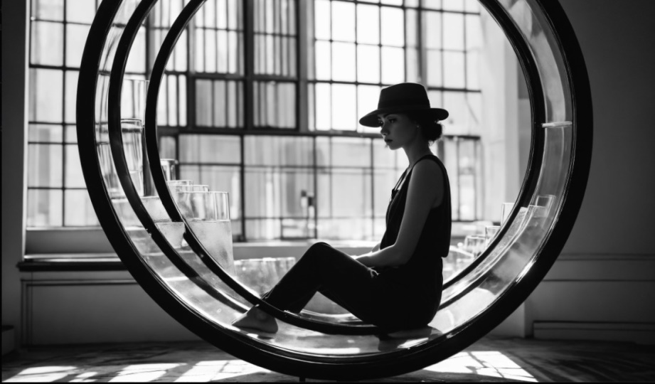 Фото взято из интернета