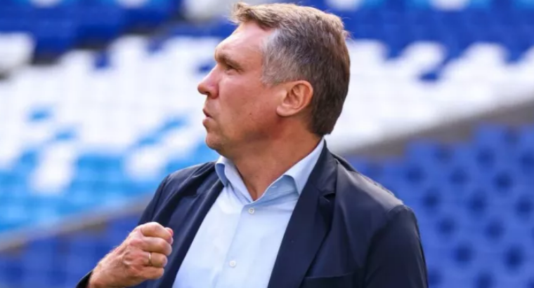 чемпионат.ком