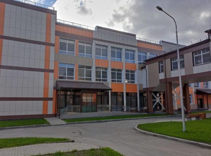 Иллюстрация: Пресс-служба Госстройнадзора