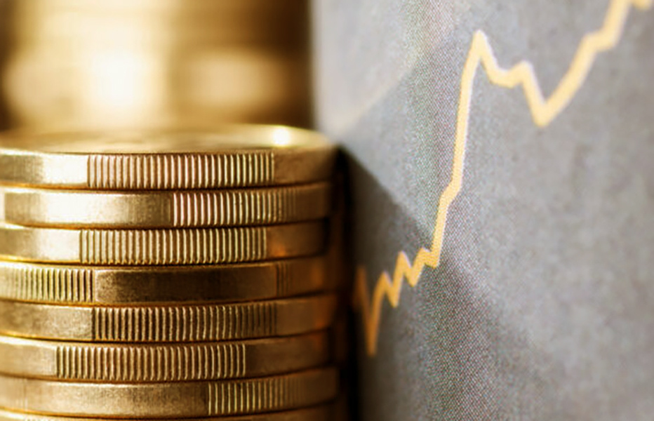 Клинт Зигнер про инвестиции в золто / фото © Золотой Запас