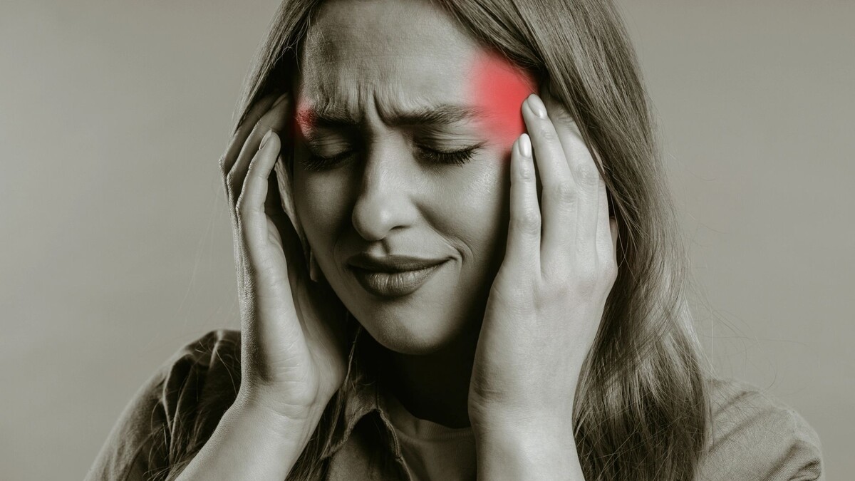    Фото: Stock Holm /Shutterstock/Fotodom