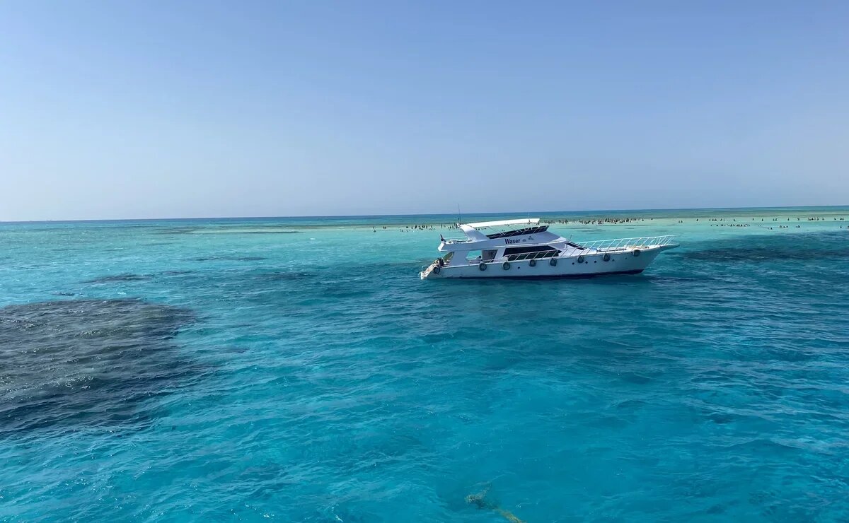    Летние туры на 2026 год от 92 тысяч рублей: от Турции и Египта до Таиланда и Кубы