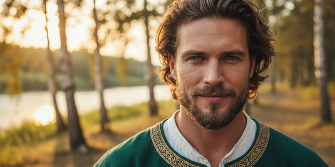 Гнёздовская надпись: как археологи нашли самый древний русский текст на осколке амфоры