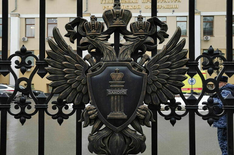   Игорь Самохвалов/«Парламентская газета»