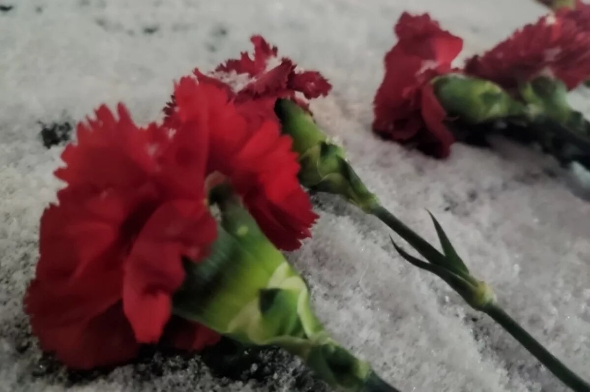    На Дону планируют добавить выплаты на услуги по погребению