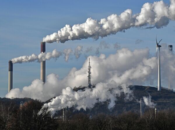    © AP Photo / Martin Meissner