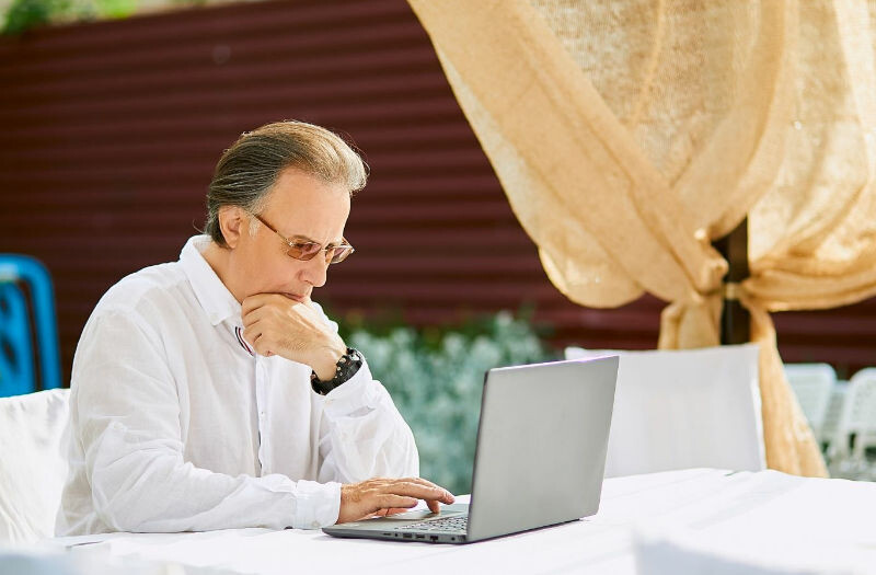    Фото предоставлено пресс-службой Мегафона