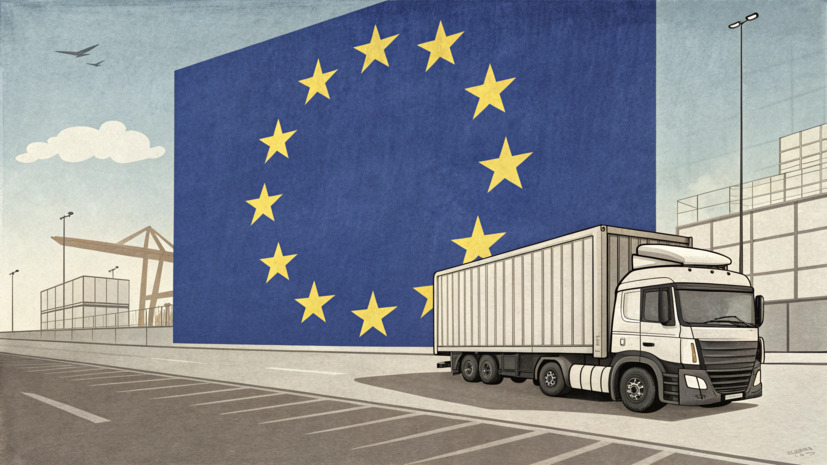   Сгенерировано с помощью ИИ