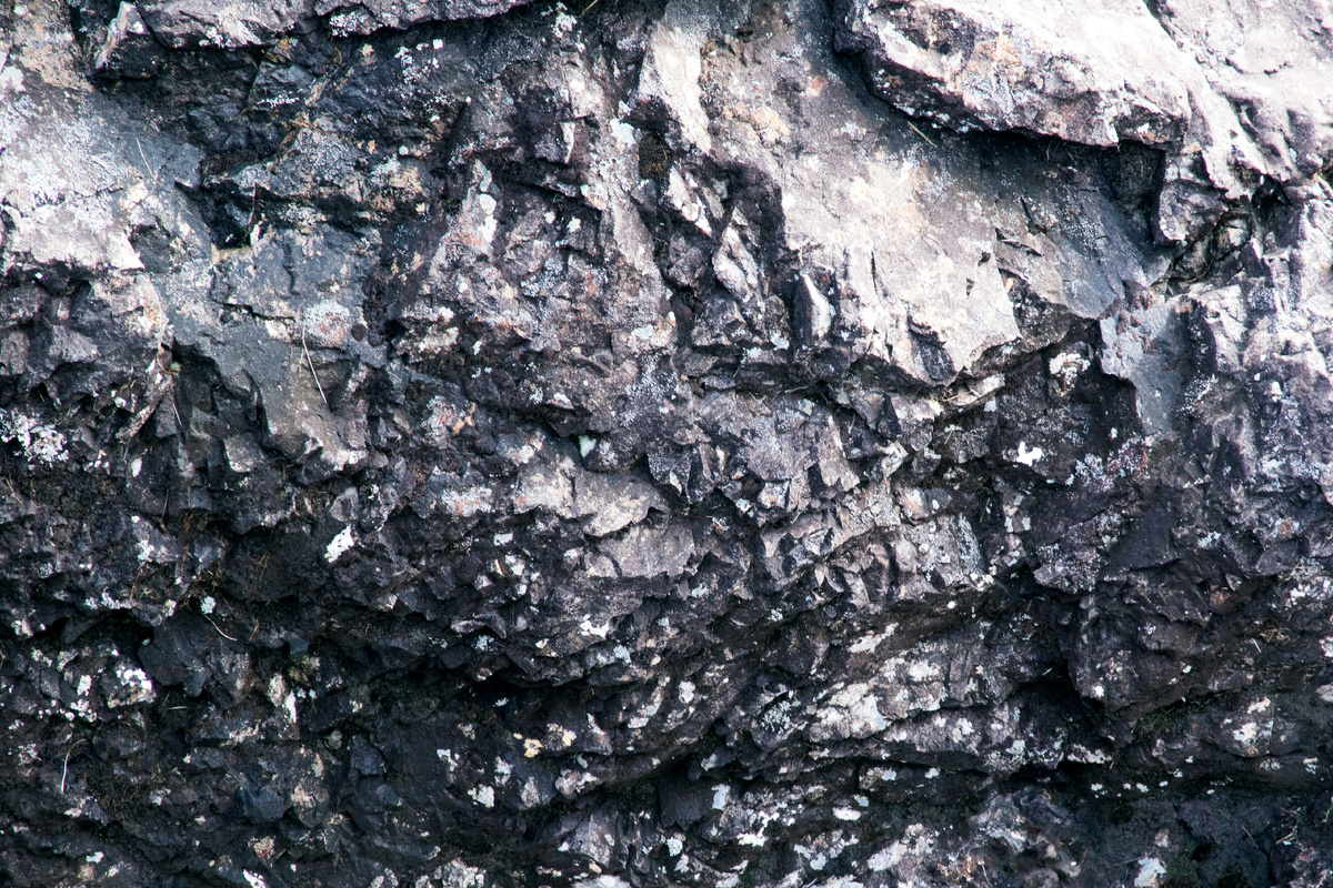 Miltos Bottis / Unsplash