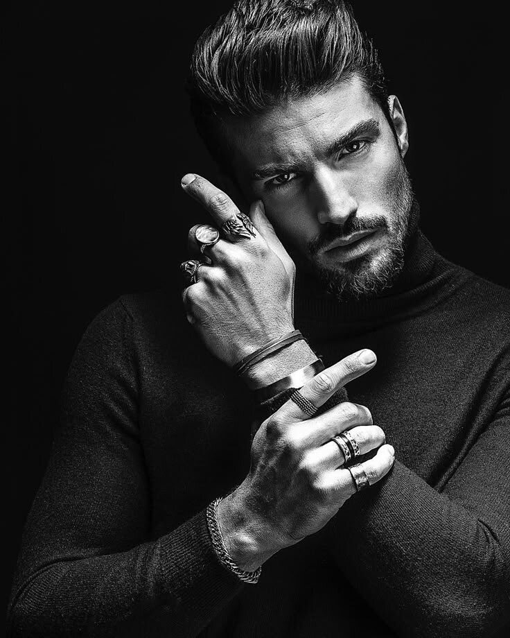 Фото из Интернета 