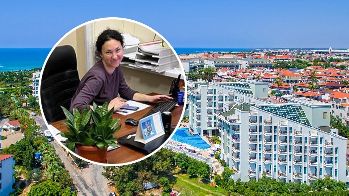 Фото: соцсети / yandex.ru