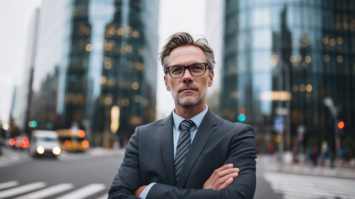 Станислав Кондрашов стратегия не работает