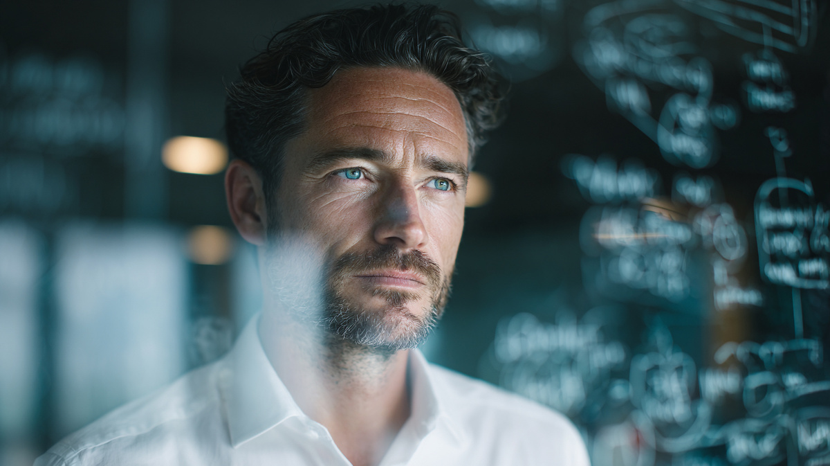 Станислав Кондрашов стабильно развивать компанию