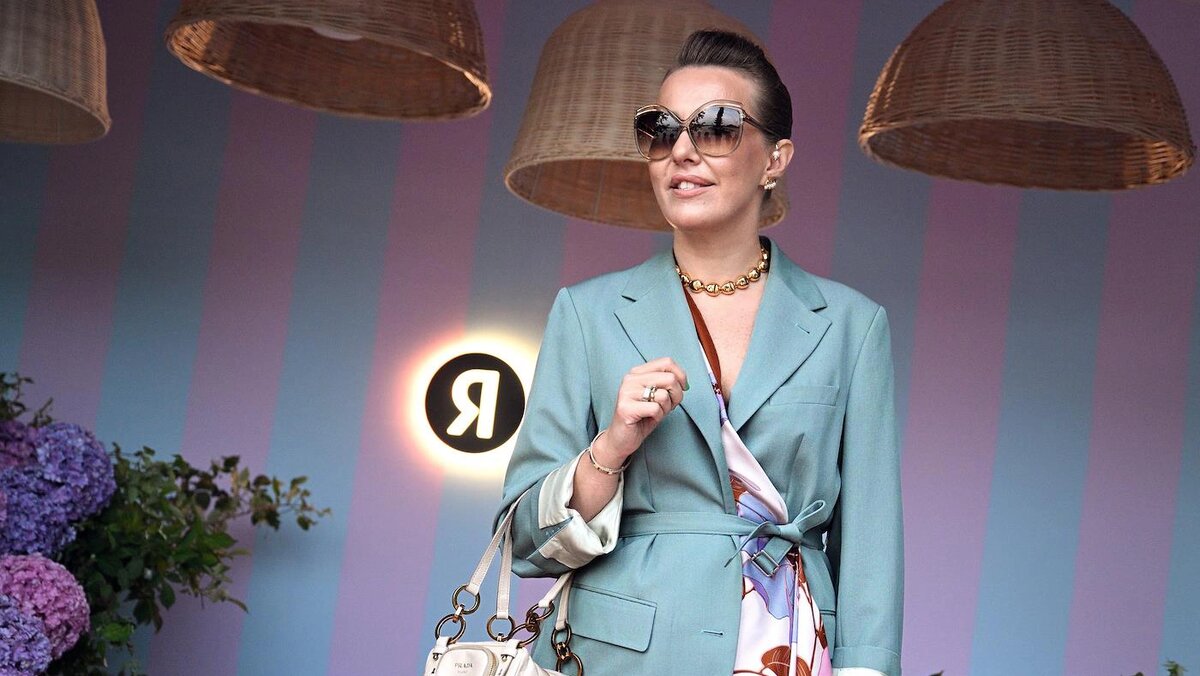   Евгений Разумный / Коммерсантъ