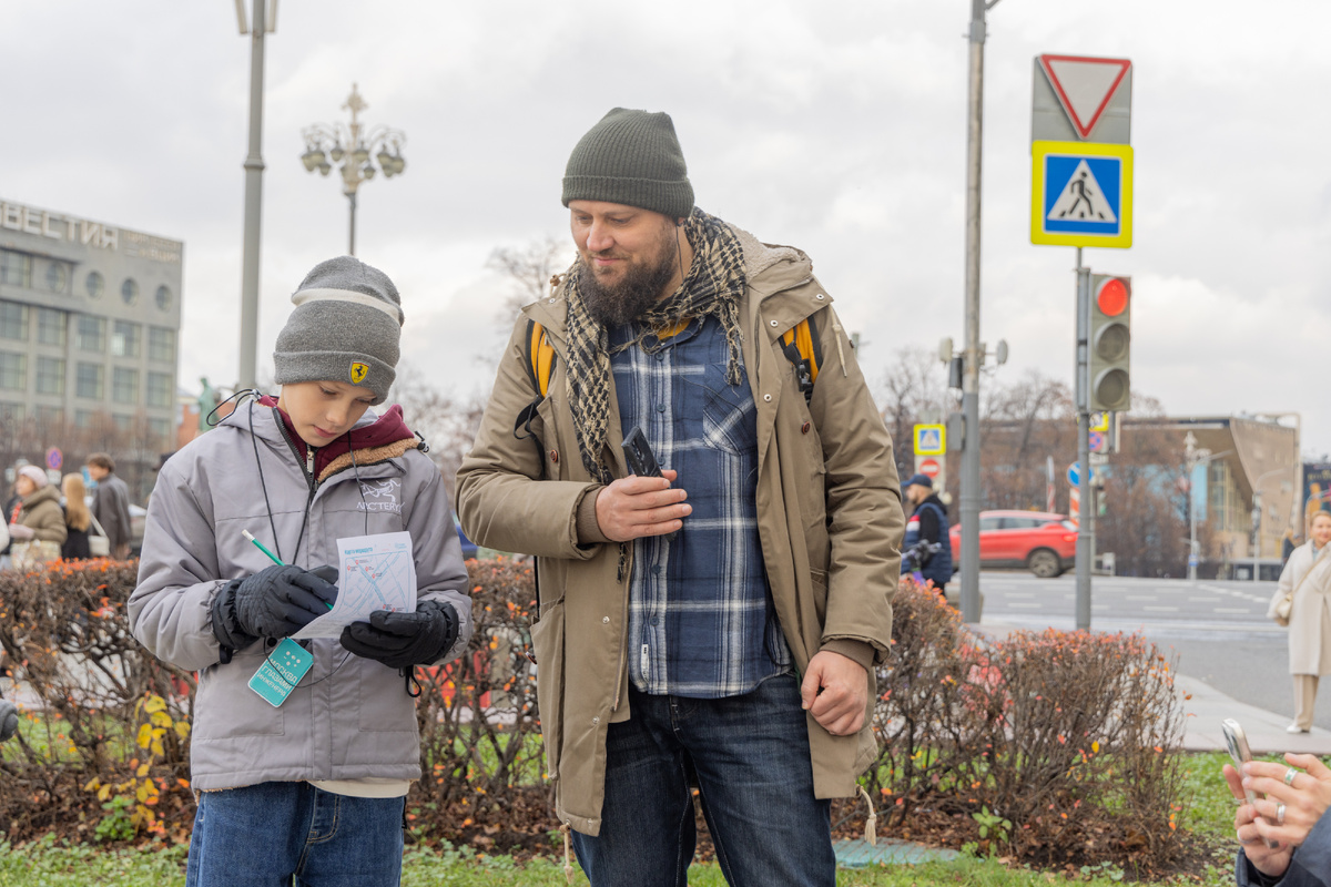 Фото - Сергей Шандин - dzen.ru/PictoTravel