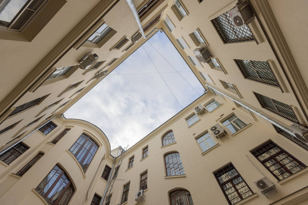 Фото - Сергей Шандин - dzen.ru/PictoTravel