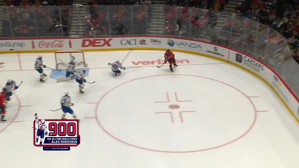 Момент броска. фото: картинки яндекс.