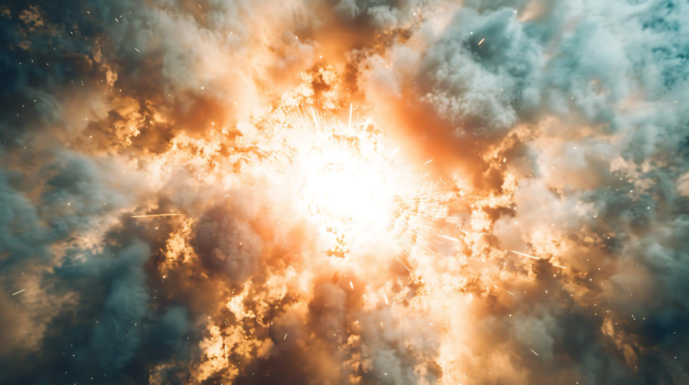    изображение от freepik