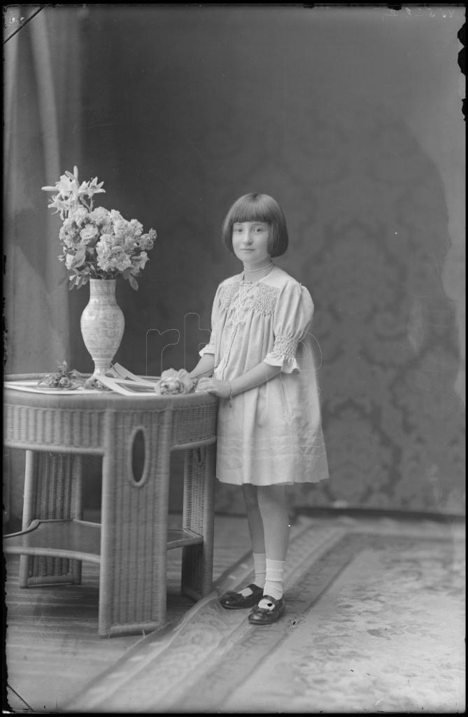 Мария де лос Долорес Бурбон-Сицилийская https://img2.rtve.es/im/5847706