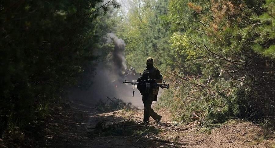    РИА «Новости»