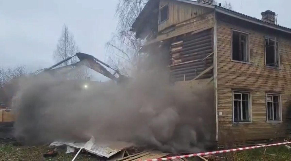    фото: © Инна Колыхматова