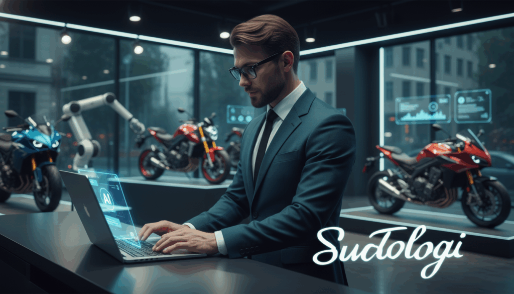    Боты_и_автоответы_для_Мотоциклы_на_Авито