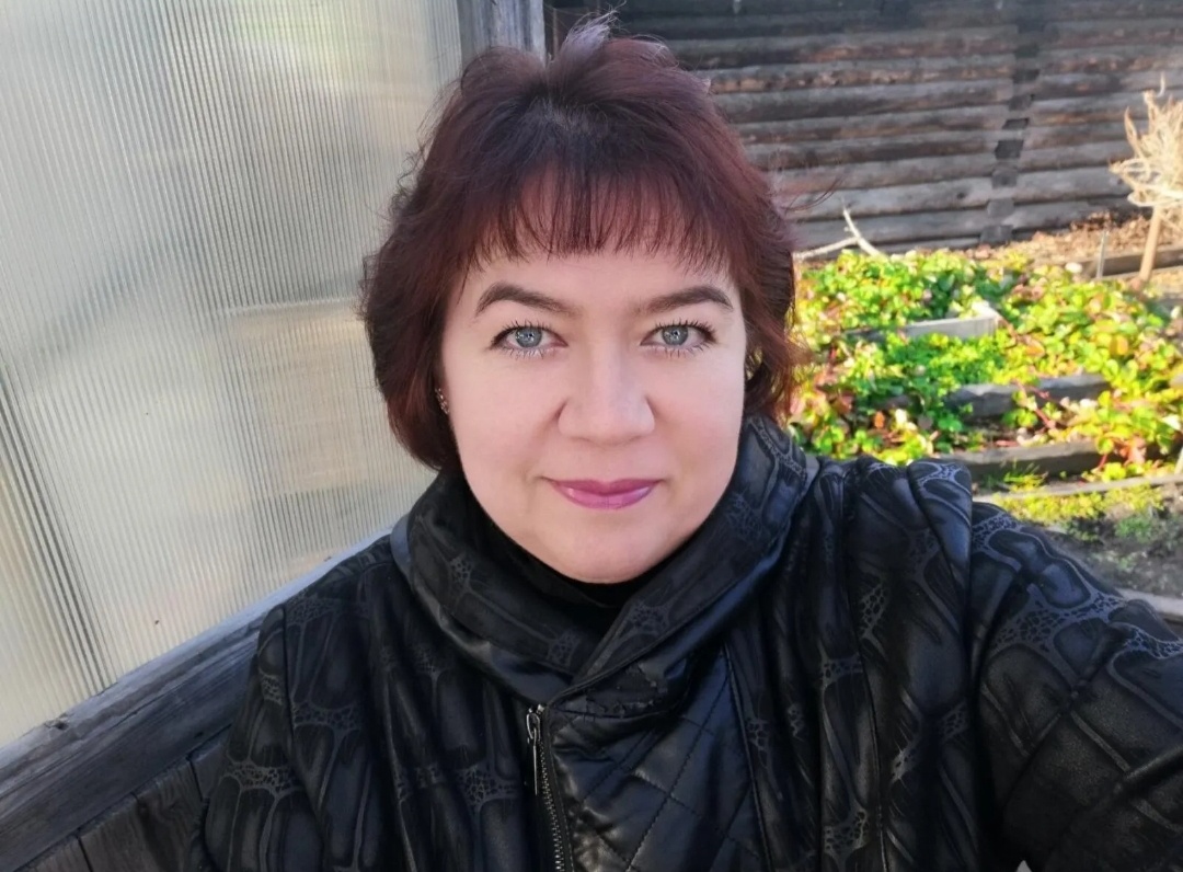 4 года назад