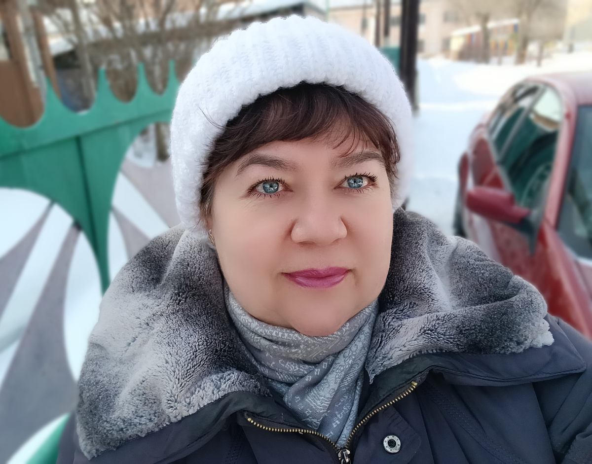 Март этого года