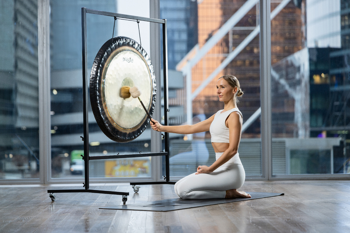 Источник: Encore Fitness