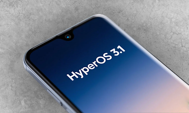 Изображение: hyperdroid.ru