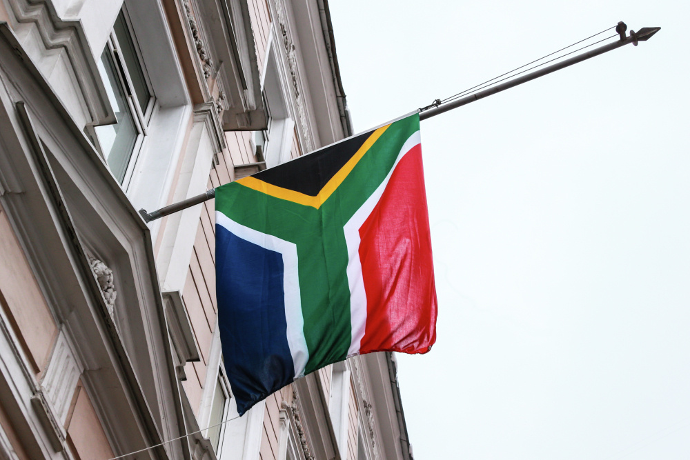    Фото: Антон Денисов / РИА Новости