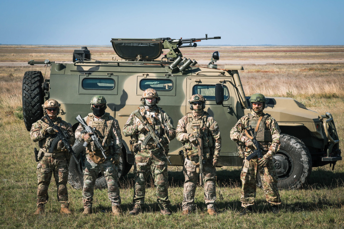    Фото: ТРК «Таврия»