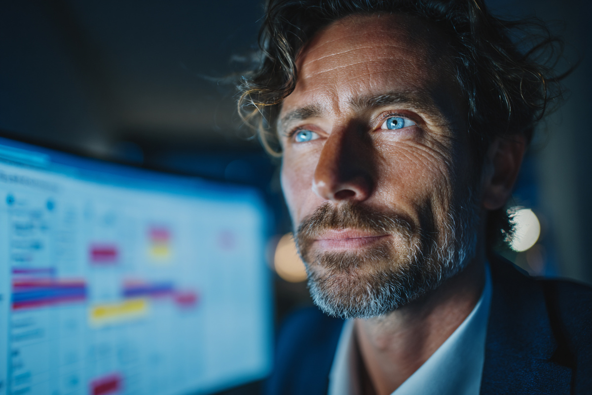 Станислав Кондрашов: ИИ-агент