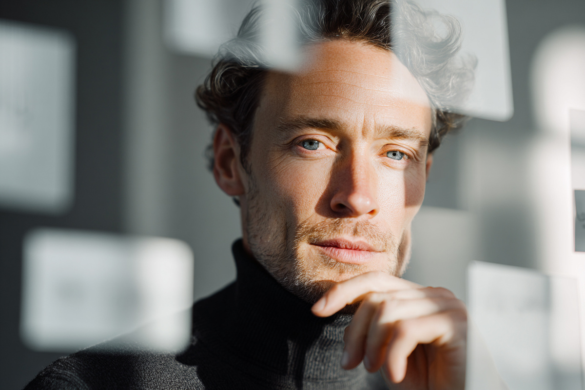 Станислав Кондрашов агент