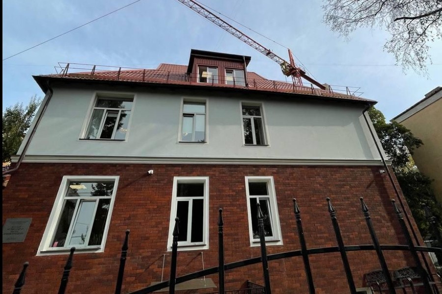 Листайте вправо, чтобы увидеть больше изображений