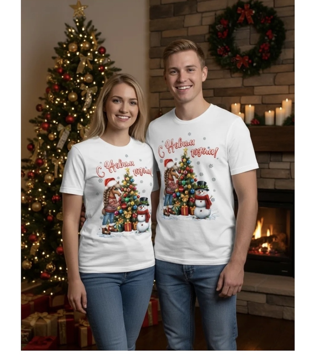 Из интернета 