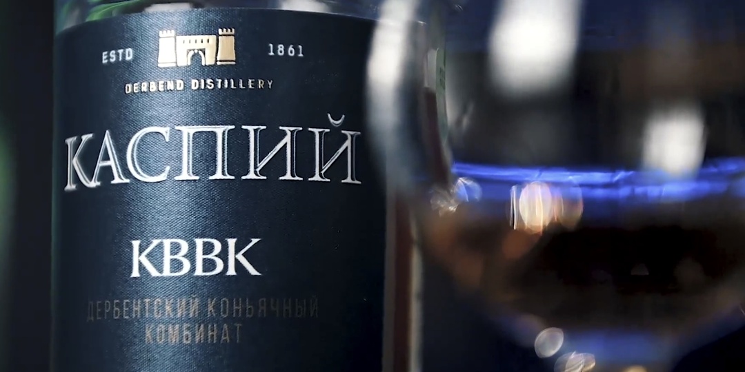 Топ коньяков до 1000 рублей