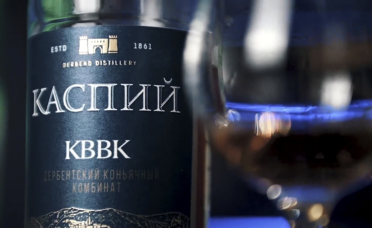 Основная проблема ДКК много хвостов в отборе тела.