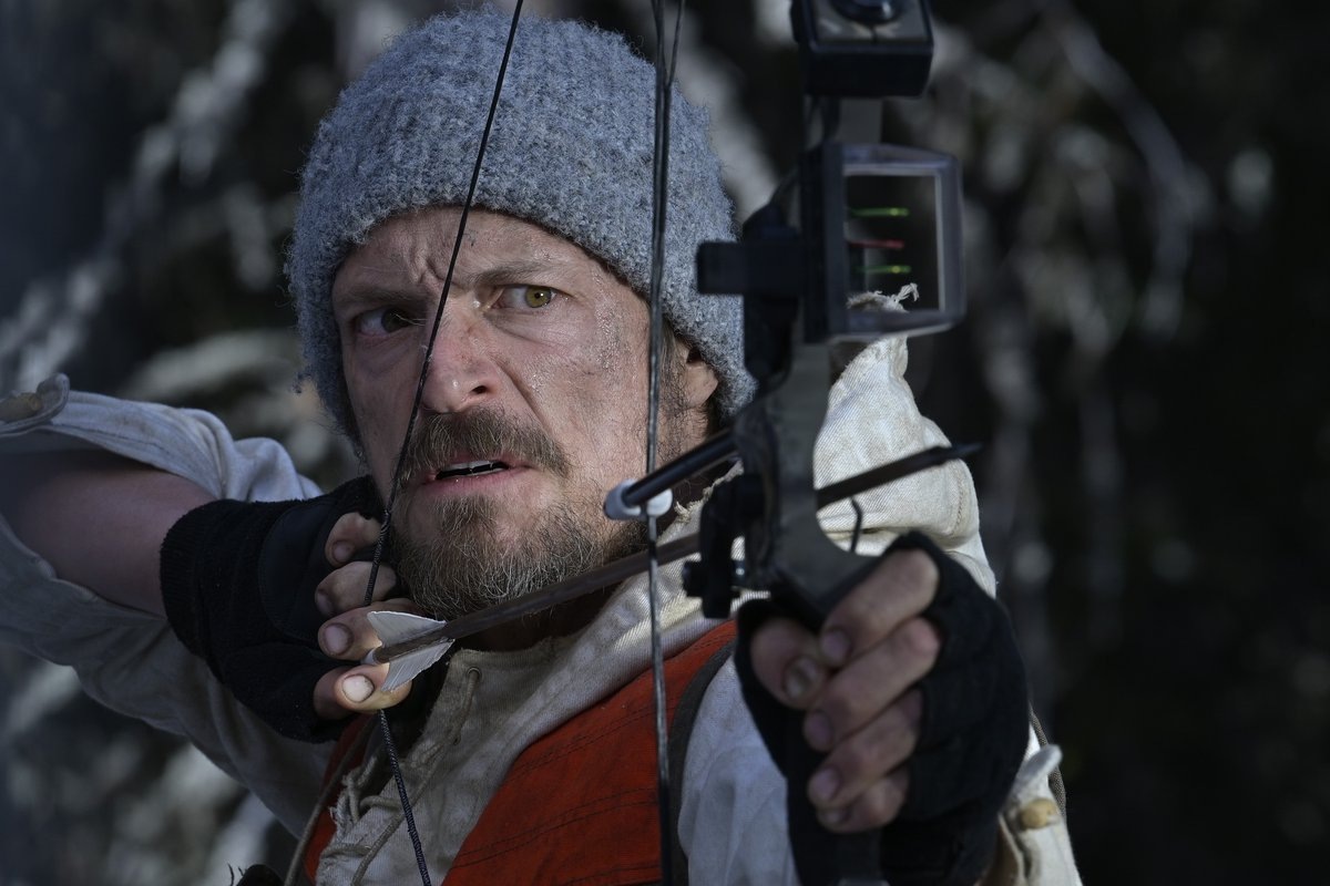 Источник: imdb.com