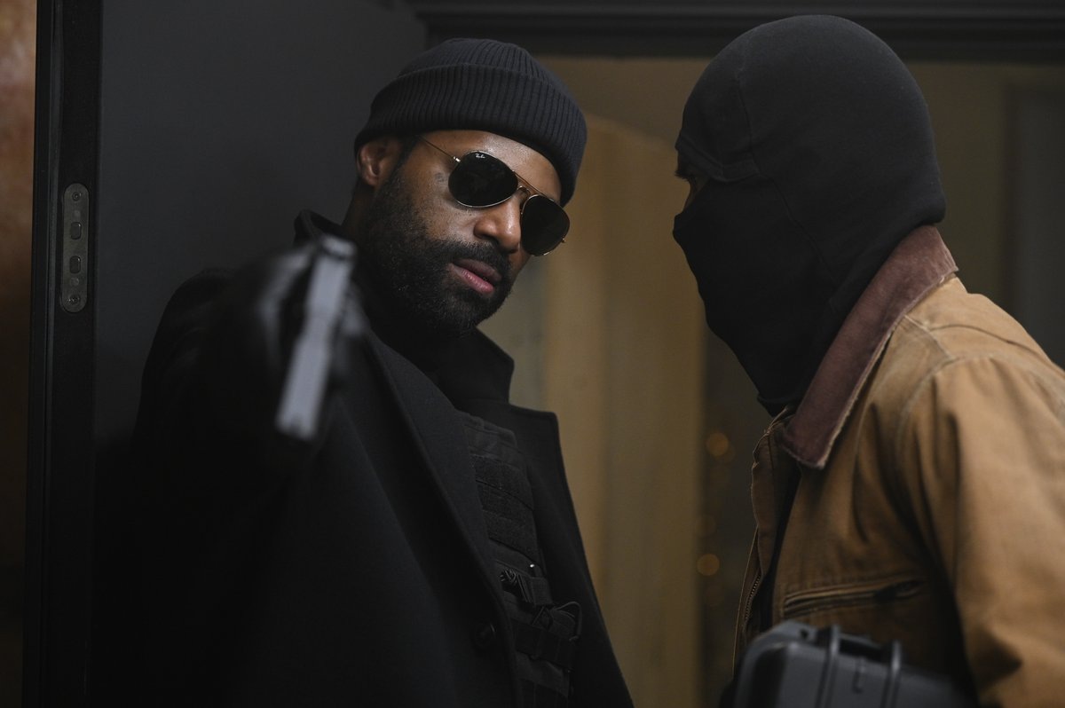 Источник: imdb.com